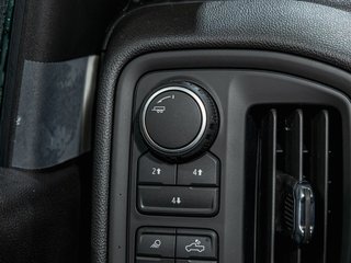 2026 Chevrolet Silverado 2500 HD in St-Jérôme, Quebec - 20 - w320h240px
