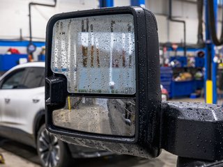 2026 Chevrolet Silverado 2500 HD in St-Jérôme, Quebec - 30 - w320h240px