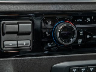 2026 Chevrolet Silverado 2500 HD in St-Jérôme, Quebec - 24 - w320h240px