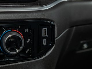 2026 Chevrolet Silverado 2500 HD in St-Jérôme, Quebec - 31 - w320h240px