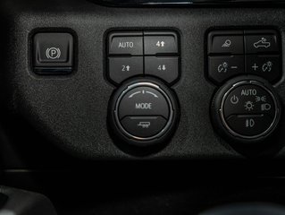 2026 Chevrolet Silverado 2500 HD in St-Jérôme, Quebec - 26 - w320h240px