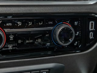 2026 Chevrolet Silverado 2500 HD in St-Jérôme, Quebec - 25 - w320h240px