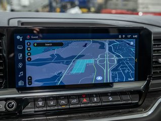 2026 Chevrolet Silverado 2500 HD in St-Jérôme, Quebec - 18 - w320h240px