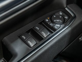 2026 Chevrolet Silverado 2500 HD in St-Jérôme, Quebec - 30 - w320h240px