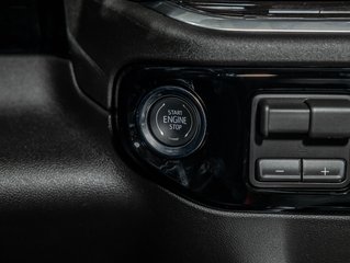 2026 Chevrolet Silverado 2500 HD in St-Jérôme, Quebec - 23 - w320h240px