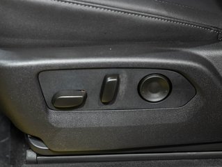 2026 Chevrolet Silverado 2500 HD in St-Jérôme, Quebec - 29 - w320h240px