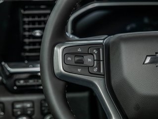 2026 Chevrolet Silverado 2500 HD in St-Jérôme, Quebec - 15 - w320h240px