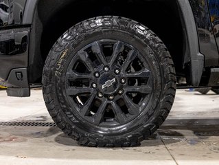 2026 Chevrolet Silverado 2500 HD in St-Jérôme, Quebec - 38 - w320h240px