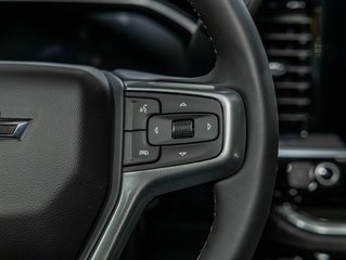 2026 Chevrolet Silverado 2500 HD in St-Jérôme, Quebec - 16 - w320h240px