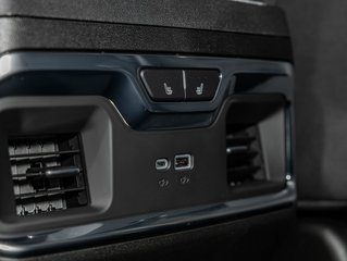 2026 Chevrolet Silverado 2500 HD in St-Jérôme, Quebec - 34 - w320h240px