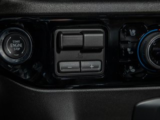 2026 Chevrolet Silverado 2500 HD in St-Jérôme, Quebec - 27 - w320h240px