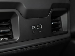 Chevrolet Silverado 2500 HD  2026 à St-Jérôme, Québec - 33 - w320h240px