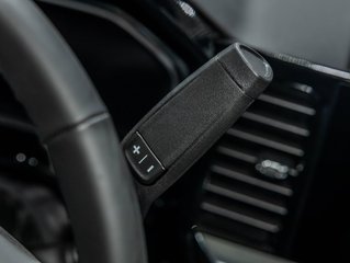 Chevrolet Silverado 2500 HD  2026 à St-Jérôme, Québec - 17 - w320h240px