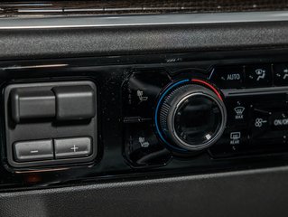 Chevrolet Silverado 2500 HD  2026 à St-Jérôme, Québec - 23 - w320h240px