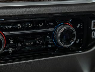 Chevrolet Silverado 2500 HD  2026 à St-Jérôme, Québec - 24 - w320h240px