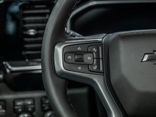 Chevrolet Silverado 2500 HD  2026 à St-Jérôme, Québec - 15 - w320h240px
