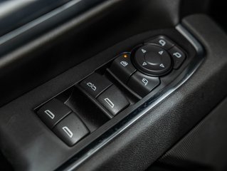 Chevrolet Silverado 2500 HD  2026 à St-Jérôme, Québec - 29 - w320h240px