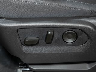 Chevrolet Silverado 2500 HD  2026 à St-Jérôme, Québec - 27 - w320h240px