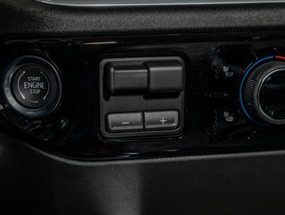 Chevrolet Silverado 2500 HD  2026 à St-Jérôme, Québec - 26 - w320h240px