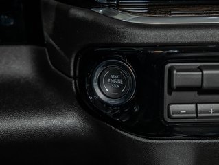 Chevrolet Silverado 2500 HD  2026 à St-Jérôme, Québec - 22 - w320h240px