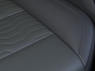 2026 Chevrolet Silverado 2500 HD in St-Jérôme, Quebec - 21 - w320h240px