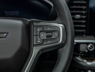 2026 Chevrolet Silverado 2500 HD in St-Jérôme, Quebec - 16 - w320h240px