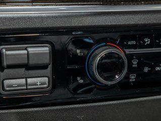 2026 Chevrolet Silverado 2500 HD in St-Jérôme, Quebec - 23 - w320h240px