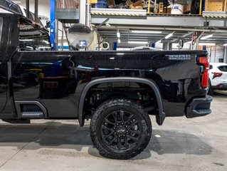 2026 Chevrolet Silverado 2500 HD in St-Jérôme, Quebec - 35 - w320h240px