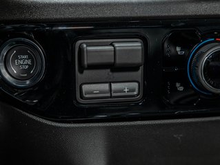 2026 Chevrolet Silverado 2500 HD in St-Jérôme, Quebec - 26 - w320h240px