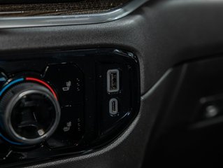 2026 Chevrolet Silverado 2500 HD in St-Jérôme, Quebec - 30 - w320h240px