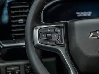 2026 Chevrolet Silverado 2500 HD in St-Jérôme, Quebec - 15 - w320h240px