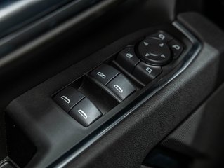 2026 Chevrolet Silverado 2500 HD in St-Jérôme, Quebec - 29 - w320h240px