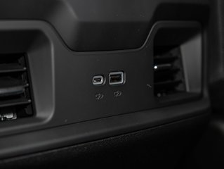 2026 Chevrolet Silverado 2500 HD in St-Jérôme, Quebec - 33 - w320h240px