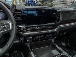 2026 Chevrolet Silverado 2500 HD in St-Jérôme, Quebec - 20 - w320h240px