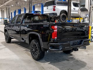2026 Chevrolet Silverado 2500 HD in St-Jérôme, Quebec - 6 - w320h240px