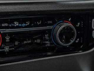 2026 Chevrolet Silverado 2500 HD in St-Jérôme, Quebec - 24 - w320h240px