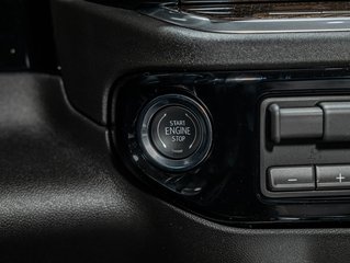 2026 Chevrolet Silverado 2500 HD in St-Jérôme, Quebec - 22 - w320h240px