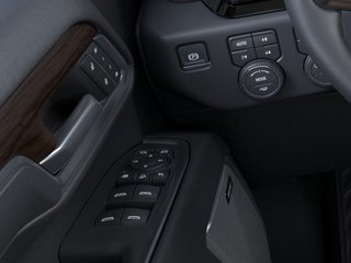 2026 Chevrolet Silverado 2500 HD in St-Jérôme, Quebec - 22 - w320h240px