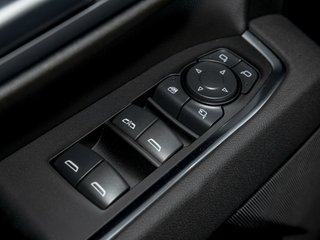 2026 Chevrolet Silverado 2500 HD in St-Jérôme, Quebec - 26 - w320h240px