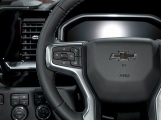2026 Chevrolet Silverado 2500 HD in St-Jérôme, Quebec - 15 - w320h240px