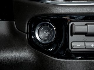 2026 Chevrolet Silverado 2500 HD in St-Jérôme, Quebec - 20 - w320h240px