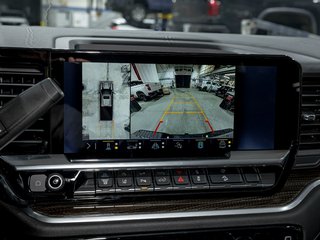 2026 Chevrolet Silverado 2500 HD in St-Jérôme, Quebec - 18 - w320h240px