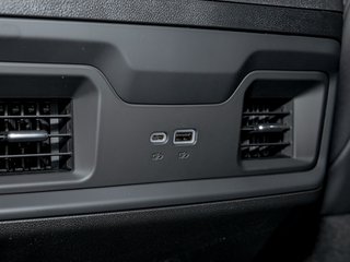 2026 Chevrolet Silverado 2500 HD in St-Jérôme, Quebec - 31 - w320h240px