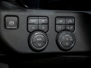 2026 Chevrolet Silverado 2500 HD in St-Jérôme, Quebec - 23 - w320h240px