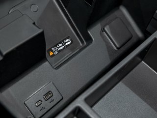 2026 Chevrolet Silverado 2500 HD in St-Jérôme, Quebec - 27 - w320h240px