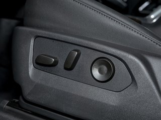 2026 Chevrolet Silverado 2500 HD in St-Jérôme, Quebec - 25 - w320h240px