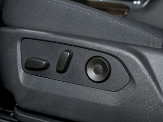 2026 Chevrolet Silverado 2500 HD in St-Jérôme, Quebec - 25 - w320h240px