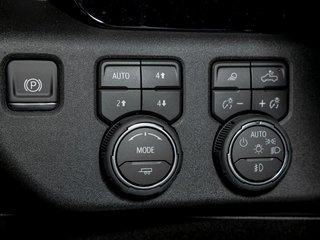 2026 Chevrolet Silverado 2500 HD in St-Jérôme, Quebec - 23 - w320h240px