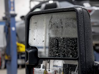 2026 Chevrolet Silverado 2500 HD in St-Jérôme, Quebec - 32 - w320h240px