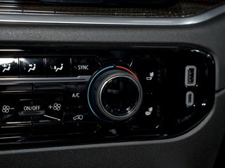 2026 Chevrolet Silverado 2500 HD in St-Jérôme, Quebec - 22 - w320h240px